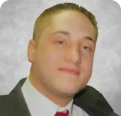 Nick Filandrianos of Mayflower Roofing